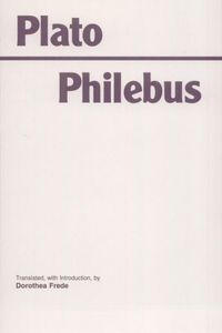 Philebus