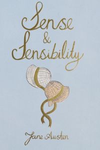 Sense and Sensibility