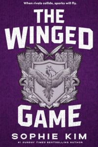 The Winged Game