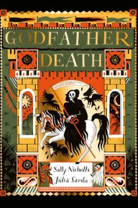 Godfather Death