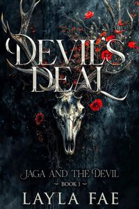 Devil's Deal
