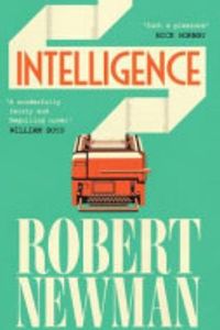 Intelligence