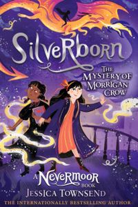 Silverborn