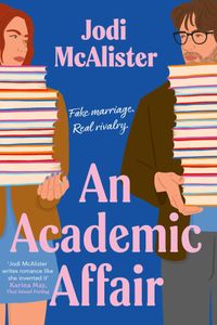 An Academic Affair