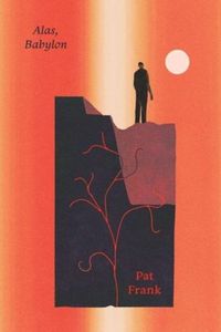 Alas, Babylon (Harper Perennial Olive Editions)