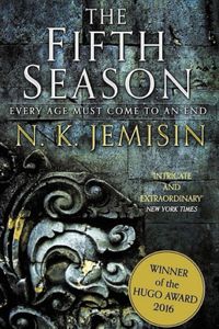 The Fifth Season