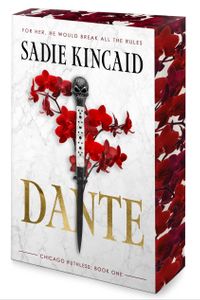 Dante