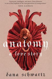 Anatomy