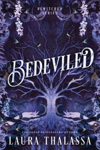 Bedeviled