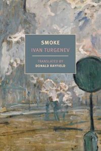SMOKE