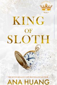 King of Sloth