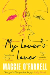 My Lover's Lover