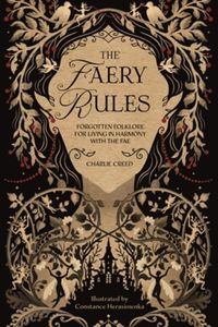 The Faery Rules