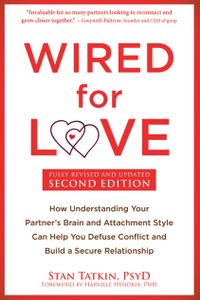 Wired for Love