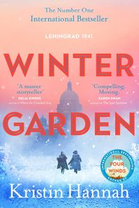 Winter Garden