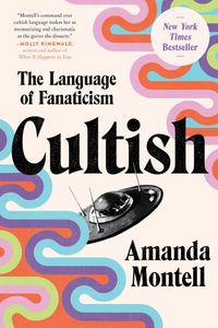 Cultish