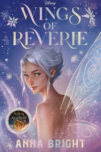 Disney Wings of Reverie