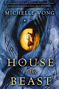 House of the Beast