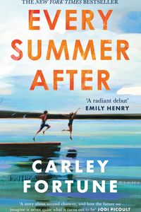 Every Summer After
