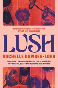 Lush