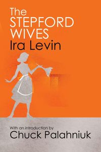 The Stepford Wives