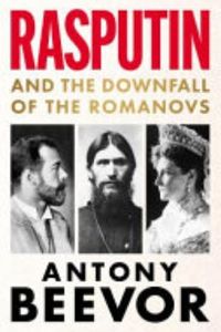 Rasputin