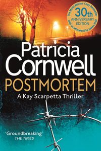 Postmortem