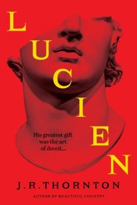 Lucien