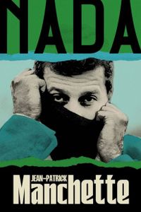 Nada