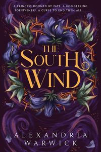 The south wind