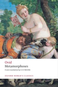 Metamorphoses