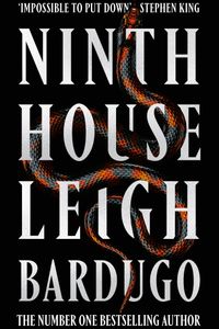 Ninth House
