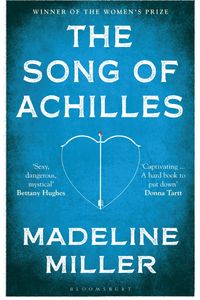 The Song of Achilles