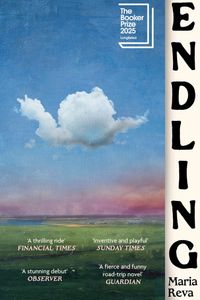 Endling