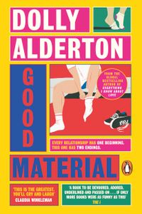 Good Material