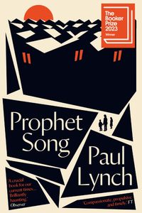 Prophet Song