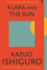 Klara and the Sun