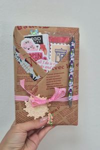 Blind Date with a Book #49 - Summer - Sports Romance