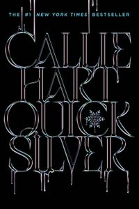 Quicksilver