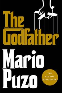 The Godfather