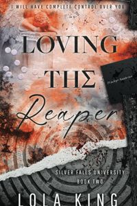 Loving The Reaper