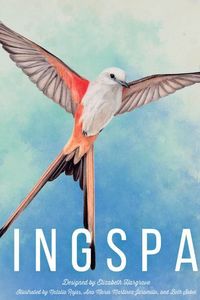 Wingspan