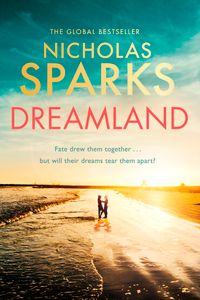 Dreamland