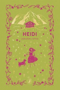 Heidi