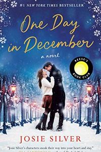 One Day in December