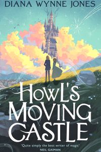 Howl's Moving Castle