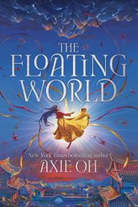 The Floating World