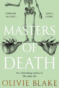 Masters of Death