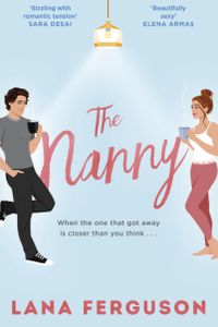 The Nanny