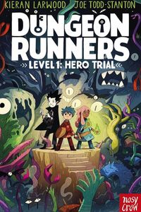 Hero Trial
